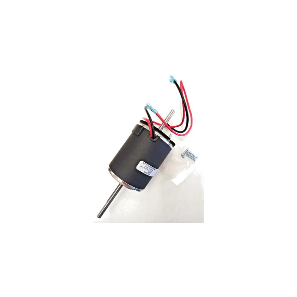 Furnace Motor - SUB521230